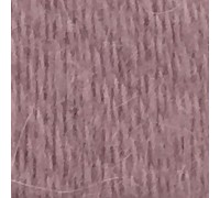 Пряжа Wool sea Rabbit angora - купить пряжу Ангора Раббит мотками в интернет-магазине ДВА Сундука 2sunduka.ru