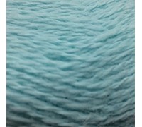 Пряжа Wool sea Rabbit angora - купить пряжу Ангора Раббит мотками в интернет-магазине ДВА Сундука 2sunduka.ru