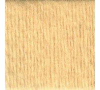 Пряжа Wool sea Rabbit angora - купить пряжу Ангора Раббит мотками в интернет-магазине ДВА Сундука 2sunduka.ru
