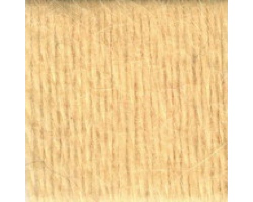 Пряжа Angora Rabbit 442 (Дыня)