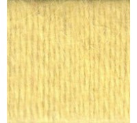 Пряжа Wool sea Rabbit angora - купить пряжу Ангора Раббит мотками в интернет-магазине ДВА Сундука 2sunduka.ru