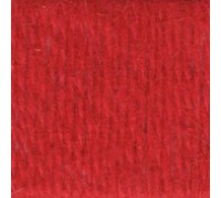 Пряжа Wool sea Rabbit angora - купить пряжу Ангора Раббит мотками в интернет-магазине ДВА Сундука 2sunduka.ru