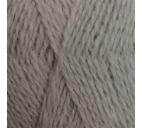 Пряжа Wool sea Rabbit angora - купить пряжу Ангора Раббит мотками в интернет-магазине ДВА Сундука 2sunduka.ru