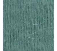 Пряжа Wool sea Rabbit angora - купить пряжу Ангора Раббит мотками в интернет-магазине ДВА Сундука 2sunduka.ru