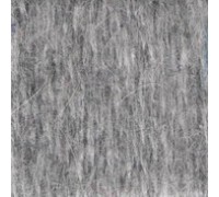 Пряжа Wool sea Rabbit angora - купить пряжу Ангора Раббит мотками в интернет-магазине ДВА Сундука 2sunduka.ru