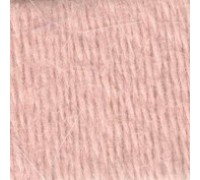 Пряжа Wool sea Rabbit angora - купить пряжу Ангора Раббит мотками в интернет-магазине ДВА Сундука 2sunduka.ru
