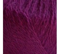 Пряжа Wool sea Rabbit angora - купить пряжу Ангора Раббит мотками в интернет-магазине ДВА Сундука 2sunduka.ru