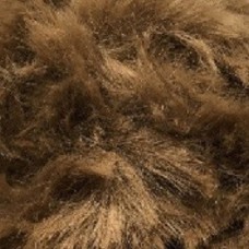 Wool Sea Fancy Fur 62 (каштановый) купить пряжу Вул Си Фэнси фур мотками в интернет-магазине ДВА Сундука 2sunduka.ru