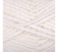 Пряжа Alpine Yarnart — (330 - Белый) - Alpine Alpaca (Альпака-30%, Шерсть-10%, Aкрил-60%) - YarnArt - ПРЯЖА - Два сундука
