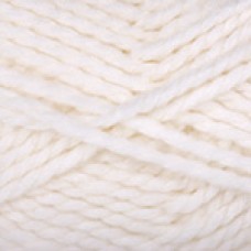 Пряжа Alpine Yarnart — (330 - Белый) - Alpine Alpaca (Альпака-30%, Шерсть-10%, Aкрил-60%) - YarnArt - ПРЯЖА - Два сундука