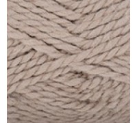 Пряжа Alpine Yarnart — (336 - Кофе с молоком) - Alpine (Шерсть-45%, Aкрил-55%) - YarnArt - ПРЯЖА - Два сундука