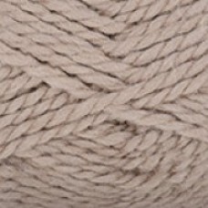 Пряжа Alpine Yarnart — (336 - Кофе с молоком) - Alpine (Шерсть-45%, Aкрил-55%) - YarnArt - ПРЯЖА - Два сундука