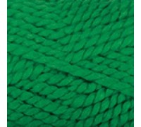 Пряжа Alpine Yarnart — (337 - Зеленая трава) - Alpine (Шерсть-45%, Aкрил-55%) - YarnArt - ПРЯЖА - Два сундука