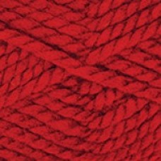 Пряжа Alpine Yarnart — (340 - Красный) - Alpine (Шерсть-45%, Aкрил-55%) - YarnArt - ПРЯЖА - Два сундука