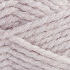 Alpine Alpaca YarnArt — (430 - св.беж.) - Alpine Alpaca (Альпака-30%, Шерсть-10%, Aкрил-60%) - YarnArt - ПРЯЖА - Два сундука