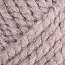 Alpine Alpaca YarnArt — (432 - какао) - Alpine Alpaca (Альпака-30%, Шерсть-10%, Aкрил-60%) - YarnArt - ПРЯЖА - Два сундука