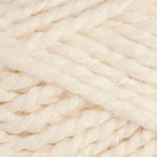 Alpine Alpaca YarnArt — (433 - молочный) - Alpine Alpaca (Альпака-30%, Шерсть-10%, Aкрил-60%) - YarnArt - ПРЯЖА - Два сундука