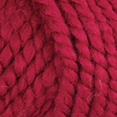 Alpine Alpaca YarnArt — (434 - красный) - Alpine Alpaca (Альпака-30%, Шерсть-10%, Aкрил-60%) - YarnArt - ПРЯЖА - Два сундука