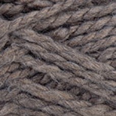 Пряжа Yarnart Alpine Alpaca 438 (Кофейный)