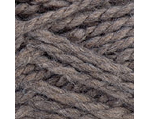 Пряжа Yarnart Alpine Alpaca 438 (Кофейный)