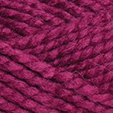 Alpine Alpaca YarnArt — (441 - малина) - Alpine Alpaca (Альпака-30%, Шерсть-10%, Aкрил-60%) - YarnArt - ПРЯЖА - Два сундука