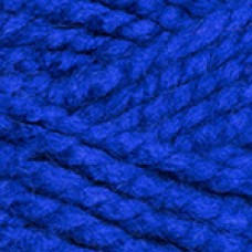 Alpine Alpaca YarnArt — (442 - василек) - Alpine Alpaca (Альпака-30%, Шерсть-10%, Aкрил-60%) - YarnArt - ПРЯЖА - Два сундука