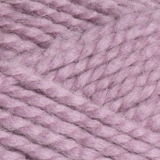 Alpine Alpaca YarnArt — (443 - пыльная сирень) - Alpine Alpaca (Альпака-30%, Шерсть-10%, Aкрил-60%) - YarnArt - ПРЯЖА - Два сундука