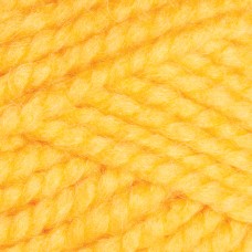 Alpine Alpaca YarnArt — (444 - желтый) - Alpine Alpaca (Альпака-30%, Шерсть-10%, Aкрил-60%) - YarnArt - ПРЯЖА - Два сундука