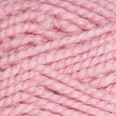 Alpine Alpaca YarnArt — (445 - розовая пудра) - Alpine Alpaca (Альпака-30%, Шерсть-10%, Aкрил-60%) - YarnArt - ПРЯЖА - Два сундука