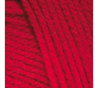 YarnArt "BABY" — 156 - Baby (Акрил-100%) - YarnArt - ПРЯЖА - Два сундука