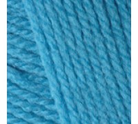 YarnArt "BABY" — 552 - Baby (Акрил-100%) - YarnArt - ПРЯЖА - Два сундука