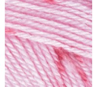 YarnArt "BABY COLOR" — 266 - Baby Color (Акрил-100%) - YarnArt - ПРЯЖА - Два сундука