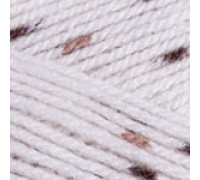 YarnArt "BABY COLOR" — 269 - Baby Color (Акрил-100%) - YarnArt - ПРЯЖА - Два сундука