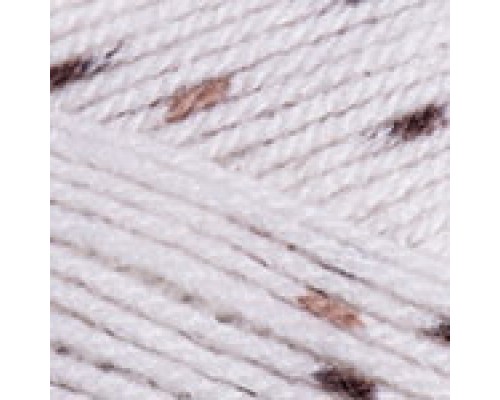 Пряжа Yarnart Baby Color 269
