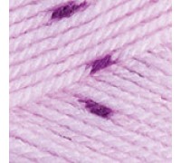 YarnArt "BABY COLOR" — 271 - Baby Color (Акрил-100%) - YarnArt - ПРЯЖА - Два сундука