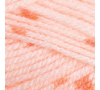 YarnArt "BABY COLOR" — 272 - Baby Color (Акрил-100%) - YarnArt - ПРЯЖА - Два сундука