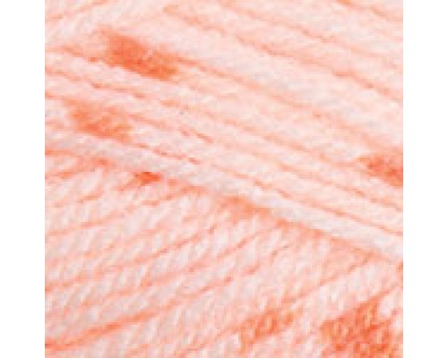 Пряжа Yarnart Baby Color 272