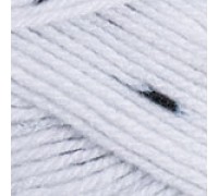 YarnArt "BABY COLOR" — 273 - Baby Color (Акрил-100%) - YarnArt - ПРЯЖА - Два сундука