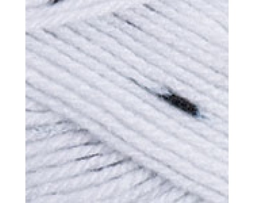Пряжа Yarnart Baby Color 273