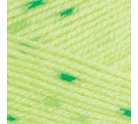 YarnArt "BABY COLOR" — 274 - Baby Color (Акрил-100%) - YarnArt - ПРЯЖА - Два сундука