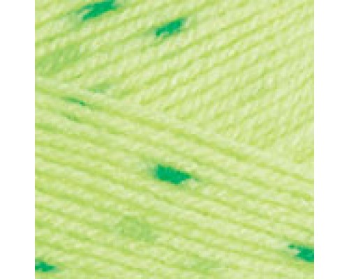 Пряжа Yarnart Baby Color 274