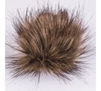 Booble Hat Yarnart (помпоны) - (24) - Booble Hat Yarnart (помпоны) - YarnArt - ПРЯЖА - Два сундука