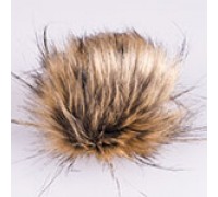 Booble Hat Yarnart (помпоны) - (25) - Booble Hat Yarnart (помпоны) - YarnArt - ПРЯЖА - Два сундука