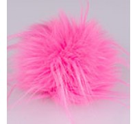 Booble Hat Yarnart (помпоны) - (29) - Booble Hat Yarnart (помпоны) - YarnArt - ПРЯЖА - Два сундука