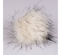 Booble Hat Yarnart (помпоны) - (31) - Booble Hat Yarnart (помпоны) - YarnArt - ПРЯЖА - Два сундука