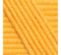 Creative YarnArt - 228 (жёлтый) - Creative YarnArt  - YarnArt - ПРЯЖА - Два сундука