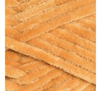 YarnArt Dolce - 757 (горчица) - YarnArt Dolce (100% Микро Полиэстер) - YarnArt - ПРЯЖА - Два сундука