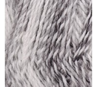 Пряжа Everest Yarnart — (7035) - Everest (Шерсть-30%, Акрил-70%) - YarnArt - ПРЯЖА - Два сундука