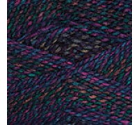 Пряжа YarnArt Everest 7045 - Everest (Шерсть-30%, Акрил-70%) - YarnArt - ПРЯЖА ПО ПРОЗВОДИТЕЛЯМ - Два сундука