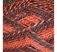 Пряжа YarnArt Everest 7047 - Everest (Шерсть-30%, Акрил-70%) - YarnArt - ПРЯЖА ПО ПРОЗВОДИТЕЛЯМ - Два сундука